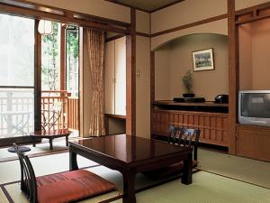 ryokan thumbnail